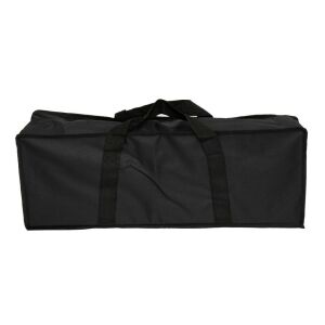 Home HFP1 Összecsukható Digitális Zongora - 88 Billentyűs, Bluetooth 138930468 - Zongora