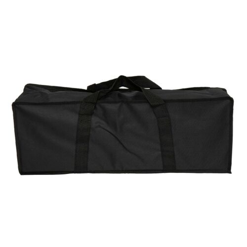 Home HFP1 Összecsukható Digitális Zongora - 88 Billentyűs, Bluetooth 138930468