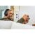 Poly Voyager Surround 80 UC - Vezeték Nélküli Headset - Microsoft Teams Tanúsítvánnyal 138930552