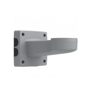 SUPORT DE PERETE PENTRU CAMERĂ DE REȚEA ACC/T94J01A 01445-001 AXIS 138930847 - Accesoriu pentru securitate
