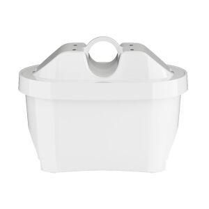 Aquaphor MAXFOR+ Csere Vízszűrő Betét - 200L