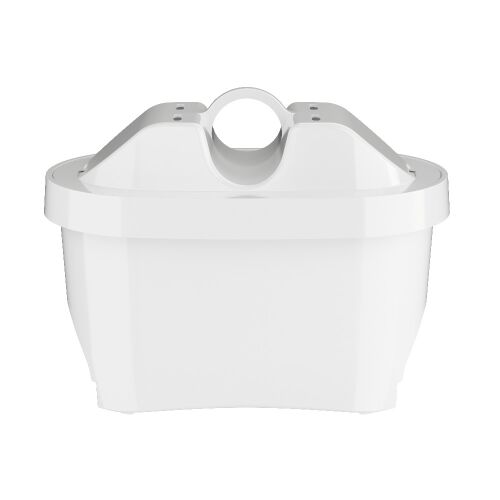 Aquaphor MAXFOR+ Replacement Water Filter Cartridge - 200L