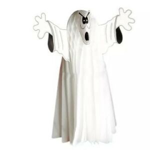 Decor de Halloween - 55 cm 138931074 - Decorațiuni de Halloween