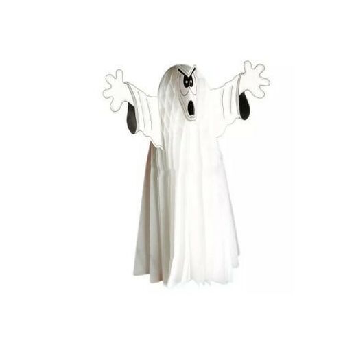 Dekoracja na Halloween - 55 cm 138931074