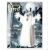 Halloween Szellem Dekoráció - 55 cm - Beltéri/Kültéri 138931074