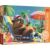 Trefl: Kapybara - 100-dielna puzzle 138931159