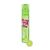 WOW Generation Lime Ajakápoló Olaj - 8.5cm - 6 éves kortól 138931168