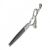 Borbély Csipesz One 40D 7,5' Artero 166896374