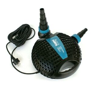 AquaForte O-13000 Tószivattyú - 13000 l/óra 138932428 - Kerti tó szivattyú