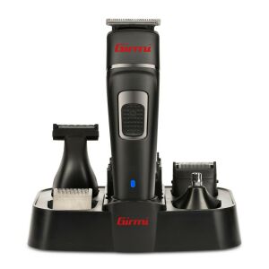 Girmi RC31 5 az 1-ben Vízálló Multifunkciós Ápolókészlet 138932979 - Girmi