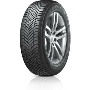 Hankook Kinergy 4S2 H750 Négyévszakos Gumiabroncs - Hankook
