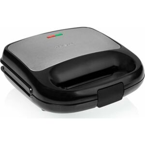 Tristar SA-3071 aparate de facut sandwich-uri 750 W Negru 138933229 - Sandwich-maker