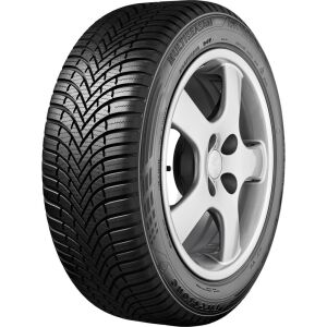 Firestone MultiSeason-2 185/60 R15 Négyévszakos Gumiabroncs - Jármű & Alkatrész