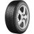 Firestone MultiSeason-2 185/60 R15 Gumi