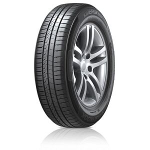Hankook K435 KINERGY ECO2 gumiabroncs ferde nézet - Hankook