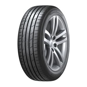 Hankook Ventus Prime 3 K125 Nyári Gumi 185/60 R15 - Hankook