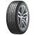 Hankook 185/60R15 Ventus Prime 3 K125 Gumi személyautókhoz