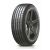 Hankook Ventus Prime 3 K125 gumi autókeréken