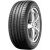 Dunlop 235/45ZR17 Sport Maxx RT2 nagyteljesítményű gumiabroncs