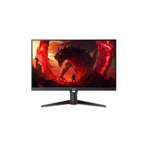 Acer Nitro XV270X1bmiiprx FreeSync Premium monitor 27", 180Hz, IPS, 1920x1080 138934780 - Acer