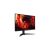 Acer Nitro XV270X1bmiiprx FreeSync Premium monitor 27", 180Hz, IPS, 1920x1080 138934780