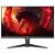 Acer Nitro XV270X1bmiiprx FreeSync Premium monitor 27", 180Hz, IPS, 1920x1080 138934780