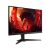 Acer Nitro XV270X1bmiiprx FreeSync Premium monitor 27", 180Hz, IPS, 1920x1080 138934780