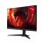 Acer Nitro XV270X1bmiiprx FreeSync Premium monitor 27", 180Hz, IPS, 1920x1080 138934780