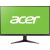 Acer Nitro XV270X1bmiiprx FreeSync Premium monitor 27", 180Hz, IPS, 1920x1080 138934780