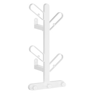 Wieszak ścienny 138934912 - Timeless Tools