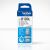 Brother BTD100C Cyan Ink Bottle Packaging