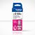 Brother BTD100M Magenta Ink Bottle Packaging