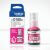 Brother BTD100M Ink Cartridge Magenta 48,8 ml 5.000 pages capacity 143363247