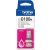 Brother BTD100M Ink Cartridge Magenta 48,8 ml 5.000 pages capacity 143363247