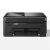 Brother DCP-T730W, InkBenefit Plus, Duplex, USB//WIFI, Farb-Multifunktionsdrucker mit Tintentank 138935179