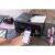 Brother DCP-T730W, InkBenefit Plus, Duplex, USB//WIFI, Farb-Multifunktionsdrucker mit Tintentank 138935179