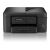 Brother DCP-T730W, InkBenefit Plus, Duplex, USB//WIFI, Farb-Multifunktionsdrucker mit Tintentank 138935179