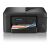Brother DCP-T730W, InkBenefit Plus, Duplex, USB//WIFI, Farb-Multifunktionsdrucker mit Tintentank 138935179