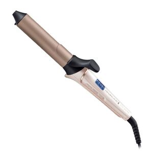 Remington PROluxe CI9132 Hajsütővas - 32mm, OPTIheat Technológia 138936222 - Hajsütő