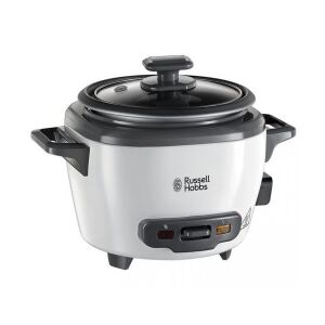Russell Hobbs 27020-56 Mini Rizsfőző - 3 adag 138936235 - Russell Hobbs