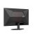 AOC 27G42E 27" FHD IPS 180Hz Gaming Monitor 138936310