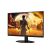 AOC 27G42E 27" FHD IPS 180Hz Gaming Monitor 138936310