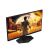 AOC 27G42E 27" FHD IPS 180Hz Gaming Monitor 138936310