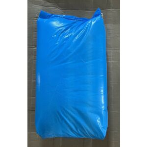 Kókusztejpor 36% zsírtartalommal - 25kg, Vegán 138937230 - Élelmiszer & Ital