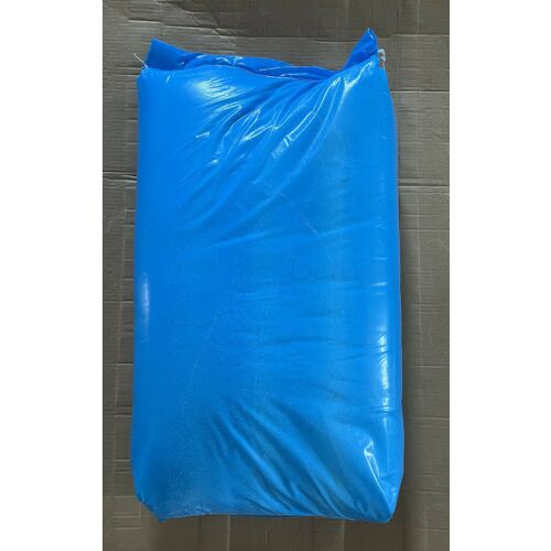 Kókusztejpor 36% zsírtartalommal - 25kg, Vegán 138937230