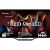 Hisense 85U7NQ 85" (215cm) 4K UHD Smart MiniLED TV, 144Hz 138937472