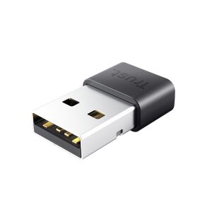 Trust Myna Bluetooth 5.3 USB Adapter 138937739 - Bluetooth adapter