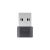 Trust Myna Bluetooth 5.3 USB Adapter 138937739