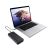 Trust Laro 20000mAh 65W USB-C Notebook Power Bank - Gyors Töltés 138938203