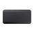 Trust Laro 20000mAh 65W USB-C Notebook Power Bank - Gyors Töltés 138938203